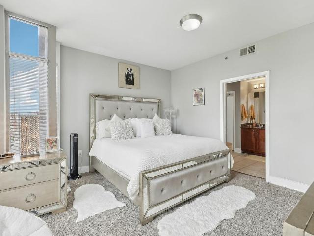 Apartment for rent in Atlanta, Georgia