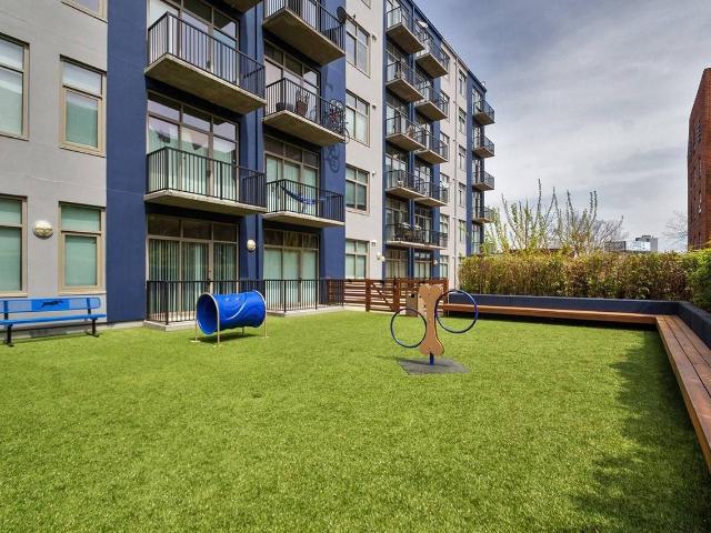 Apartment for rent in Atlanta, Georgia
