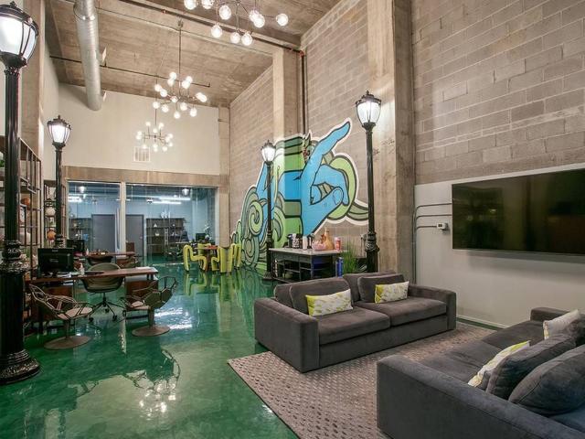 Apartment for rent in Atlanta, Georgia