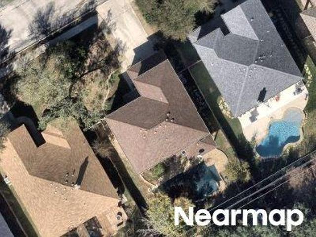 House for sale in Schertz, Texas