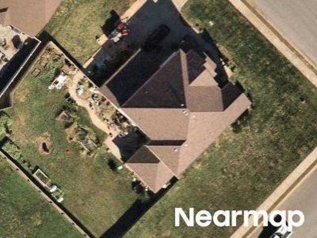 Property for sale in Tennessee