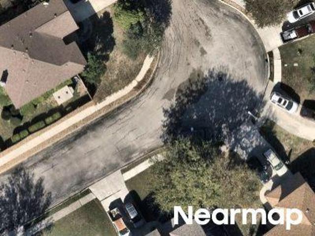 Property for sale in Schertz, Texas