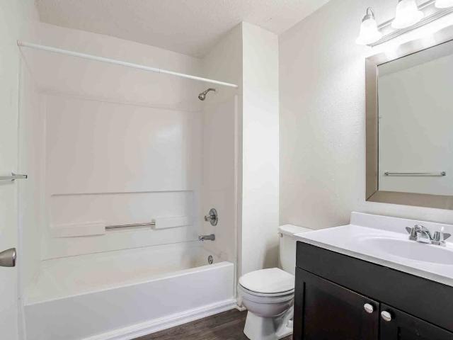 Apartment for rent in Mooresville, North Carolina