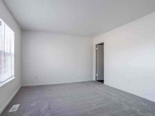 Apartment for rent in Mooresville, North Carolina
