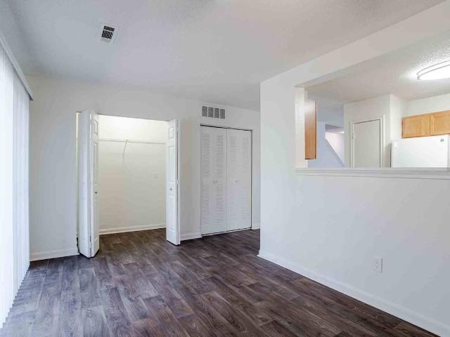 Apartment for rent in Mooresville, North Carolina