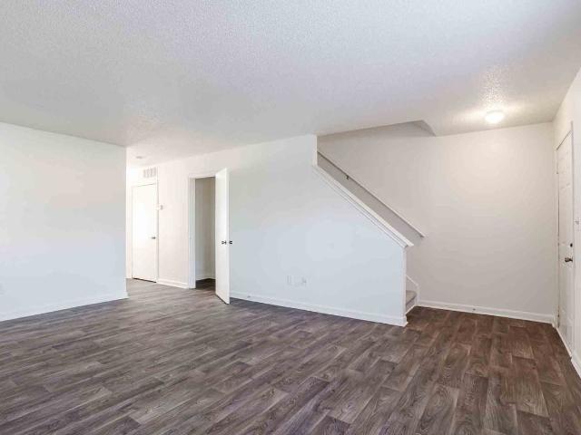 Apartment for rent in Mooresville, North Carolina