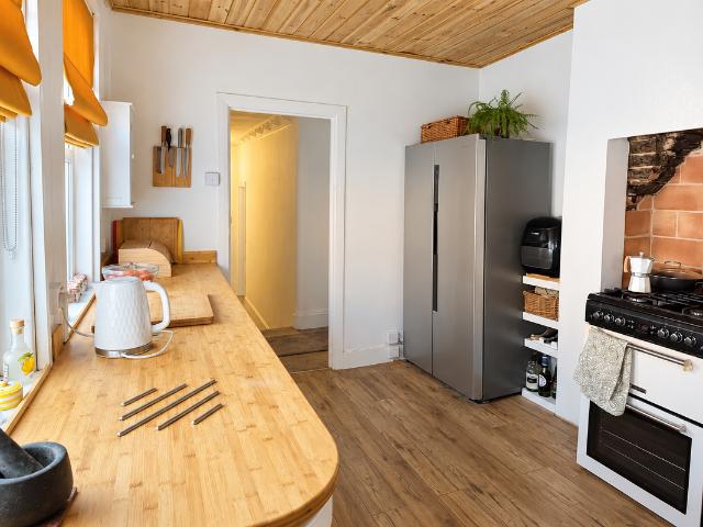 House for rent in Glyndon, Greater London