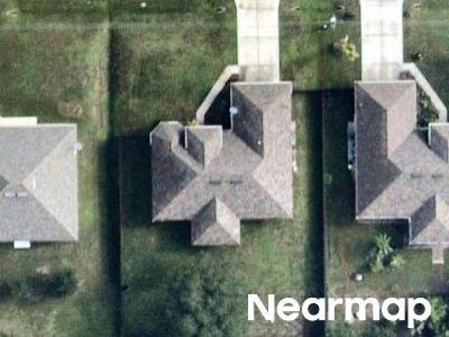 Property for sale in Lehigh Acres, Florida