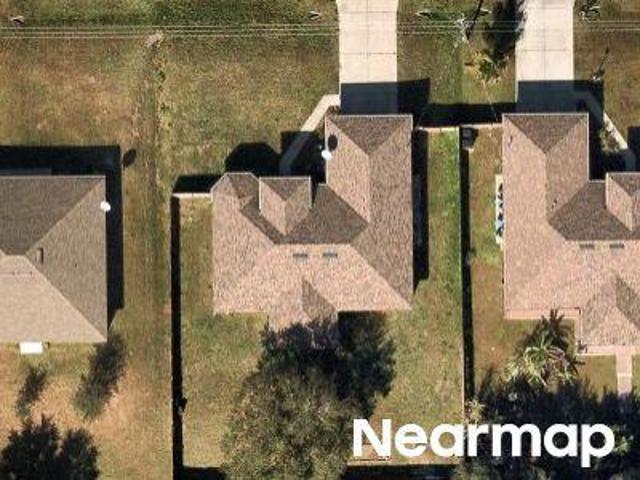 Property for sale in Lehigh Acres, Florida