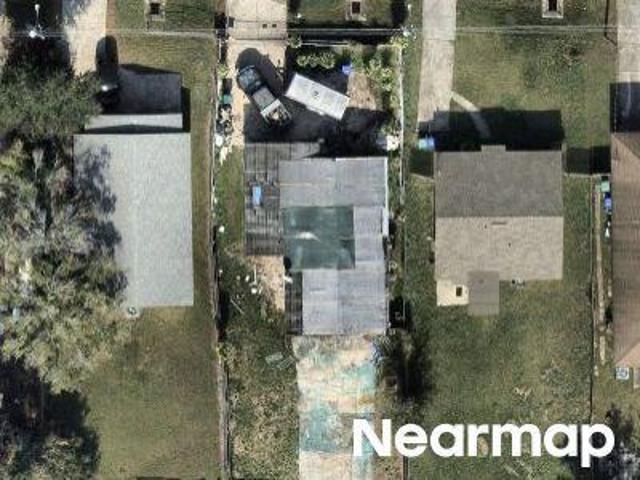 House for sale in Orlando, Florida