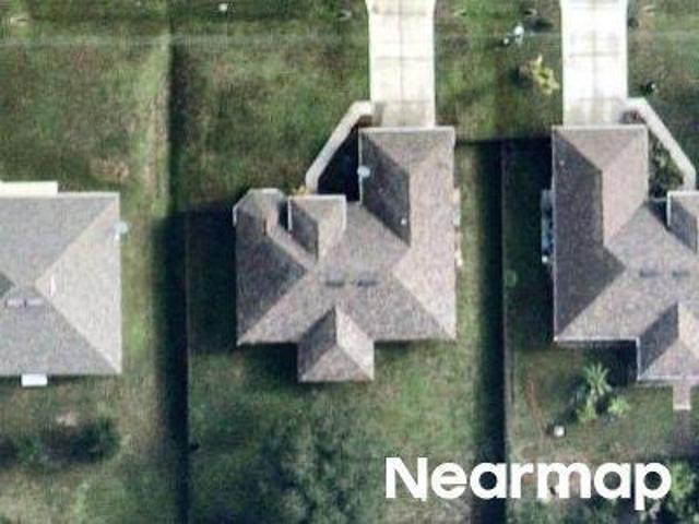 Property for sale in Lehigh Acres, Florida