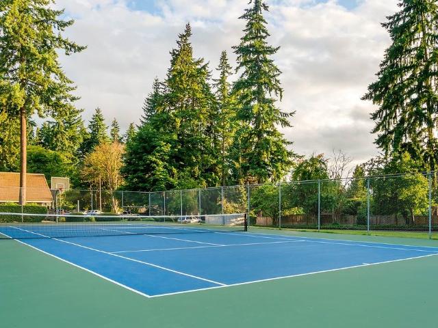Apartment for rent in Piedmont Apartment Homes, Bellevue