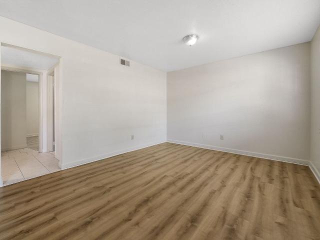Apartment for rent in Birmingham, Alabama