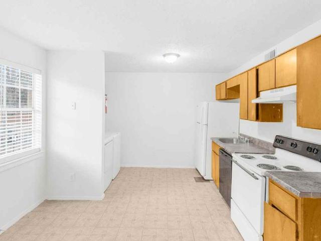 Apartment for rent in Birmingham, Alabama