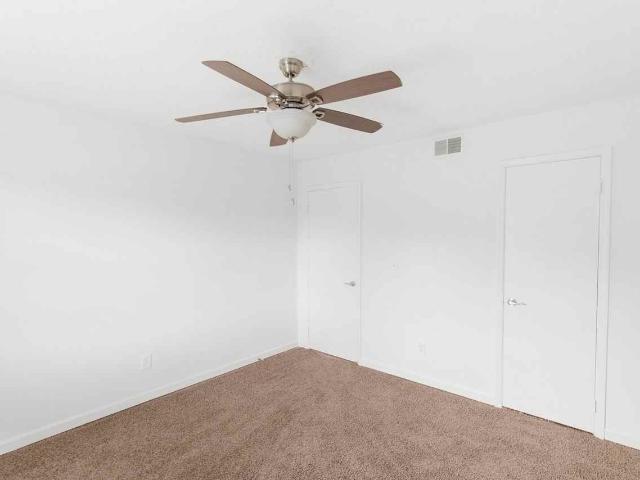 Apartment for rent in Birmingham, Alabama