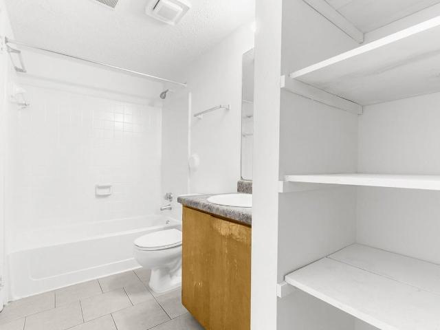 Apartment for rent in Birmingham, Alabama