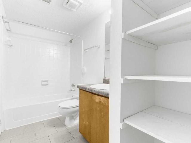 Apartment for rent in Birmingham, Alabama