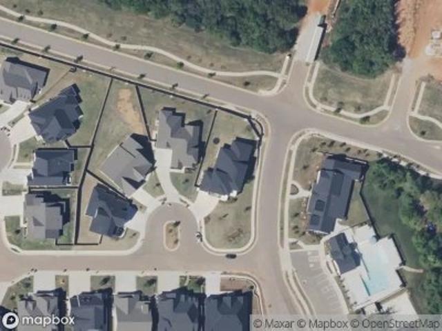 House for sale in Edmond, Oklahoma