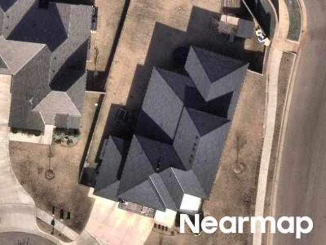 Property for sale in Edmond, Oklahoma