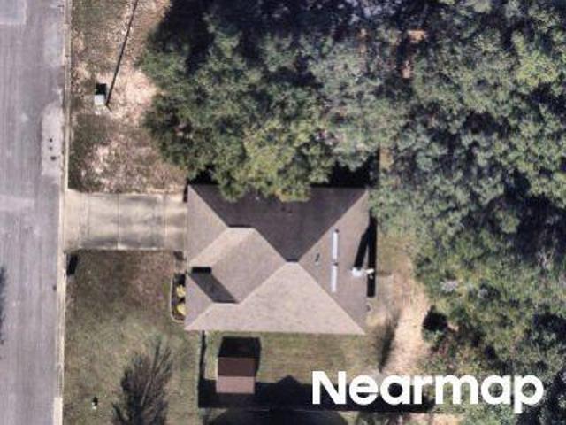 House for sale in Florida