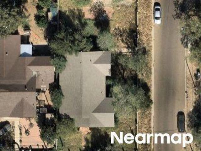 Property for sale in Chacon, Laredo