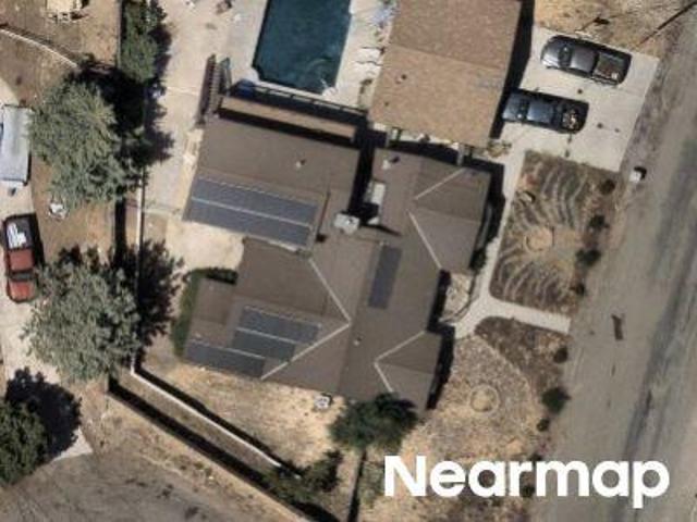 House for sale in California