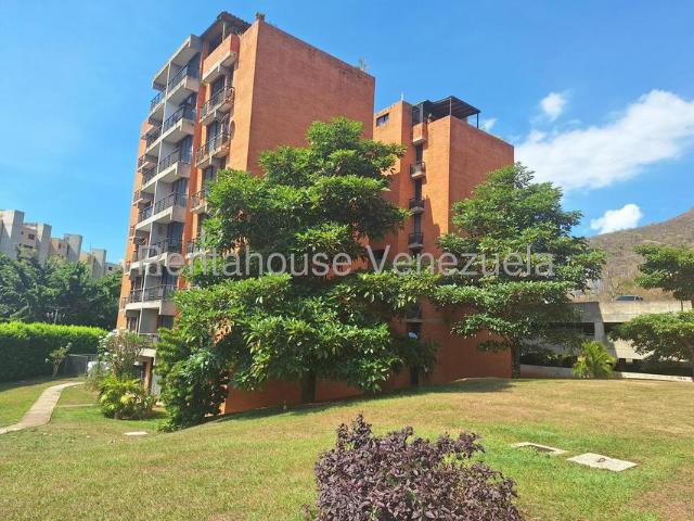 Apartamento en venta en Valencia, Carabobo
