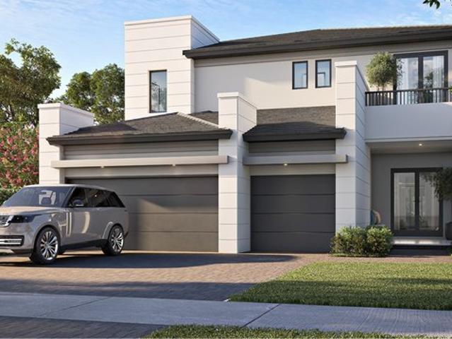 House for sale in Miami, Texas