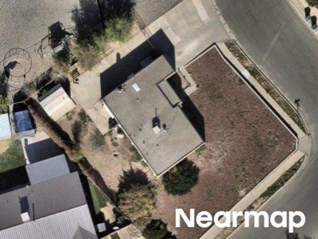 House for sale in Farmington, New Mexico