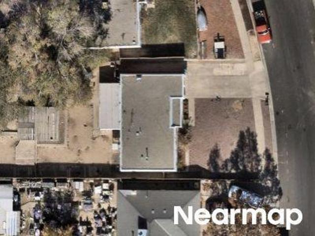 House for sale in Farmington, New Mexico
