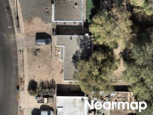 House for sale in Farmington, New Mexico