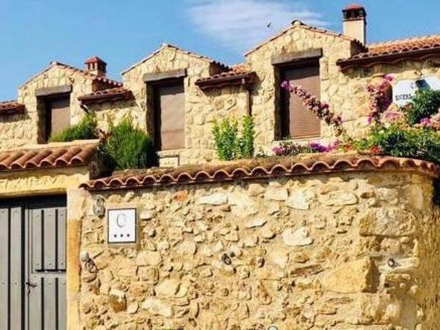 Casa en alquiler en Benquerencia, Extremadura