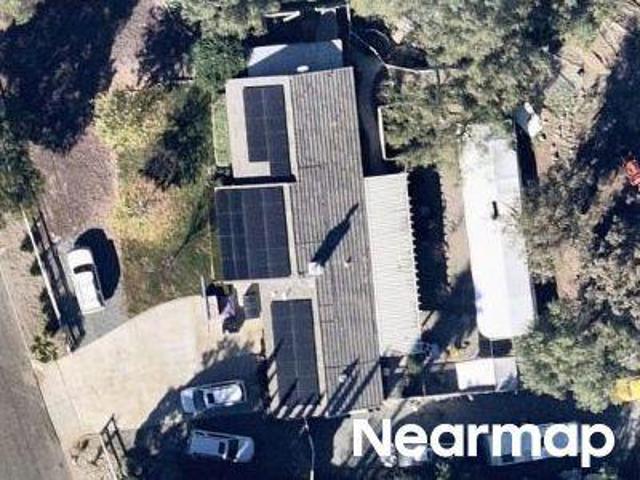 House for sale in Perris, California