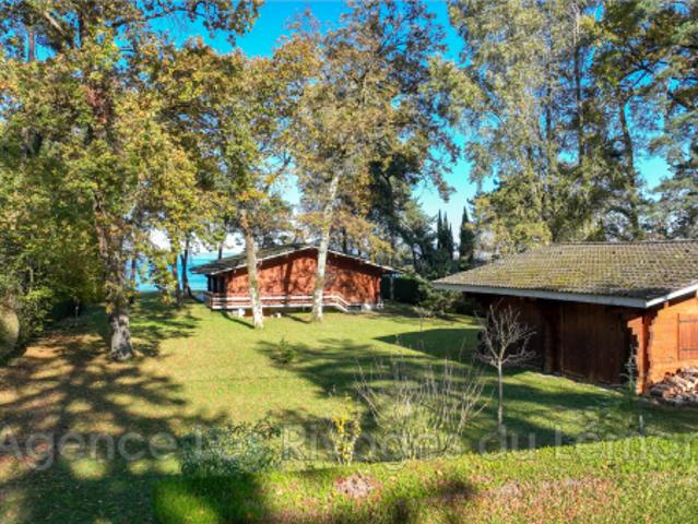 Maison vente à Thonon-les-Bains, Sciez