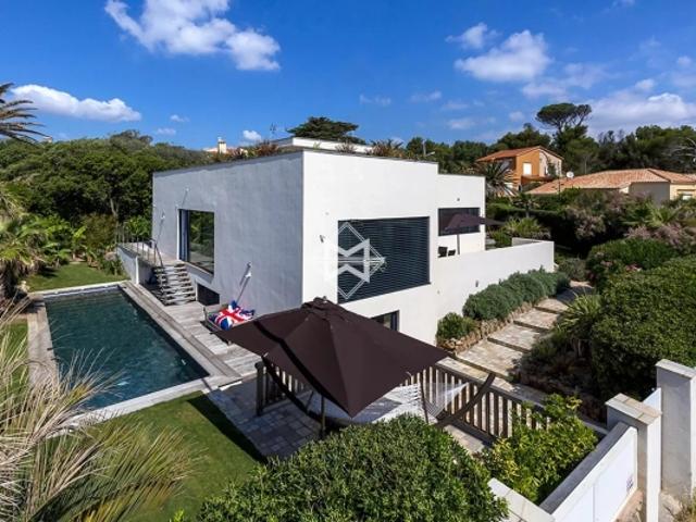 Maison vente à Arrondissement de Draguignan, Fréjus