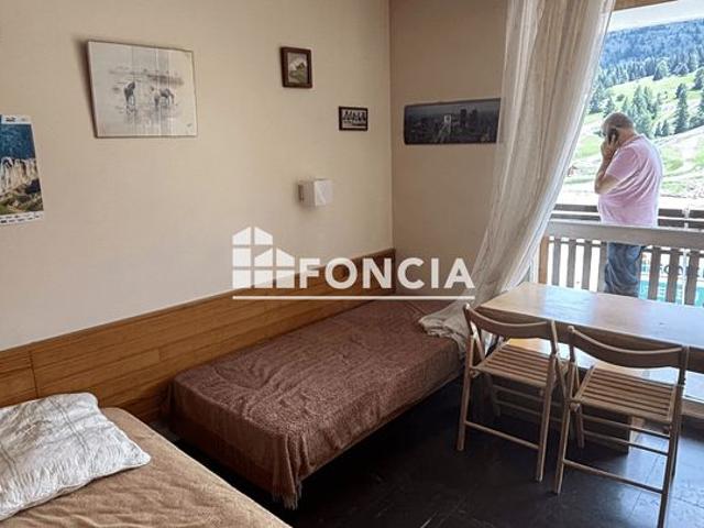 Appartement vente à Gap, Provence-Alpes-Côte d'Azur