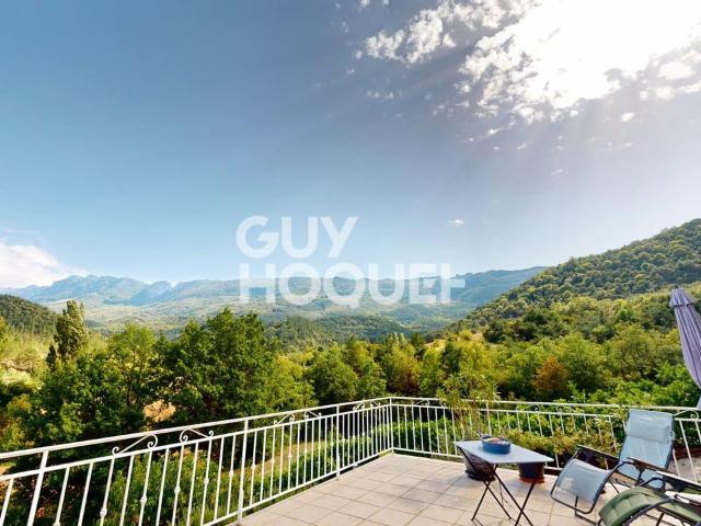 Maison vente à Piégros-la-Clastre, Drôme