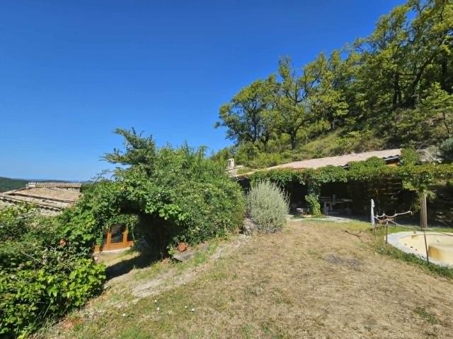 Maison vente à Piégros-la-Clastre, Drôme