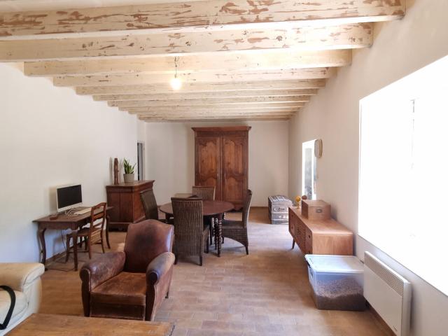 Maison vente à Nontron, Piégut-pluviers