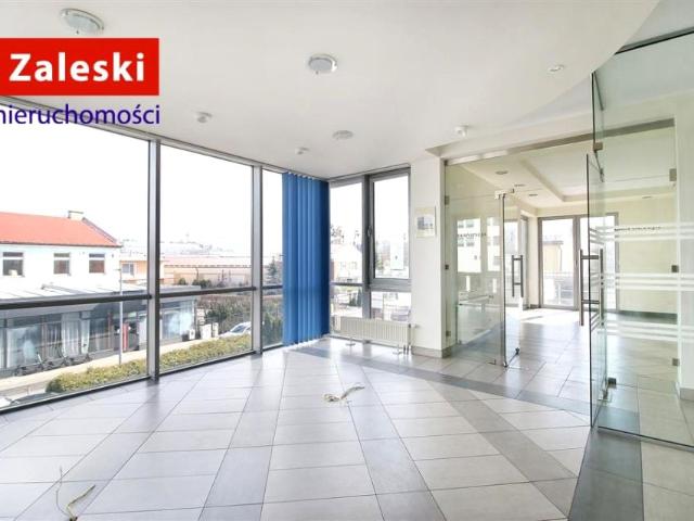 Mieszkanie do wynajęcia w Gdańsk, Pomorskie