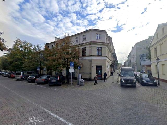 Dom na sprzedaż w Włocławek, Kujawsko-pomorskie