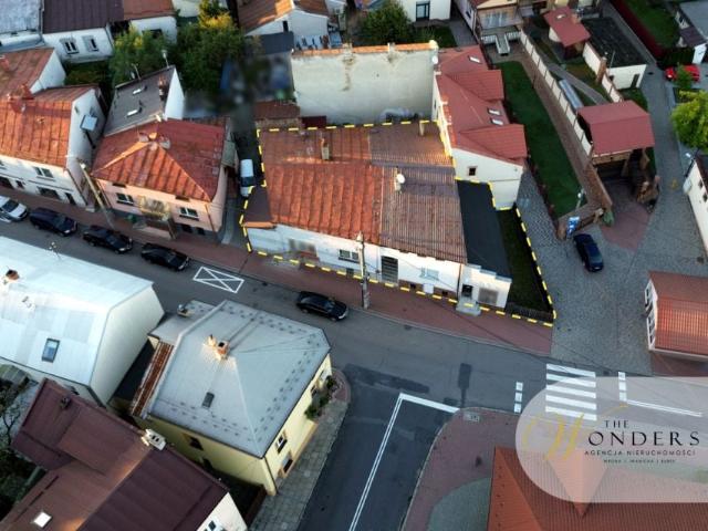 Mieszkanie na sprzedaż w Kolbuszowa, Podkarpackie