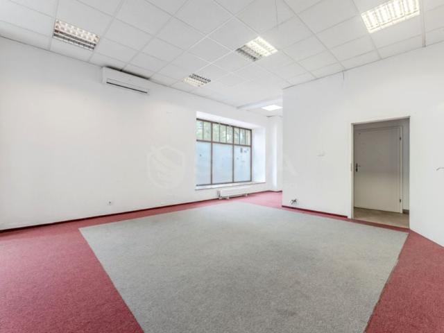 Mieszkanie do wynajęcia w Włocławek, Kujawsko-pomorskie