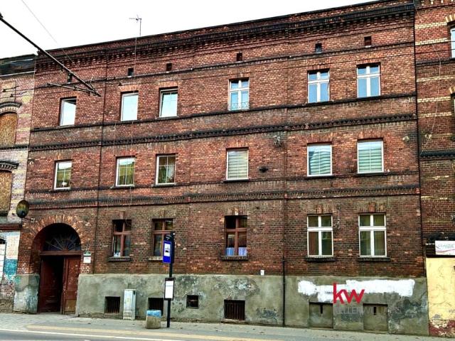 Dom na sprzedaż w Bytom, Śląskie