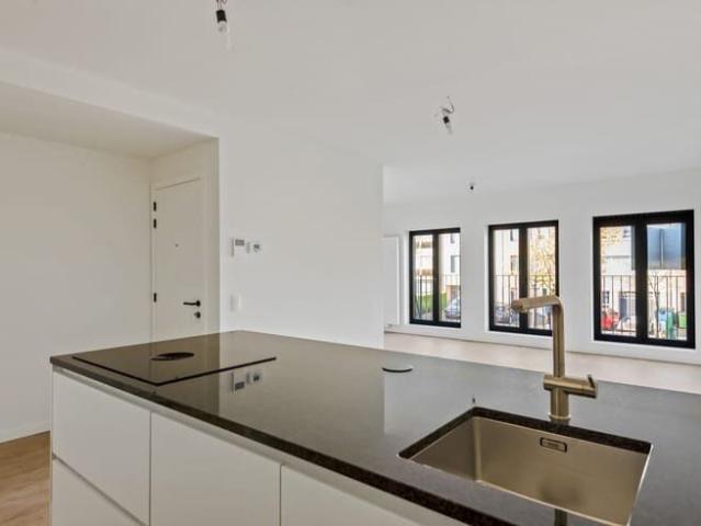 Appartement location à Brasschaat