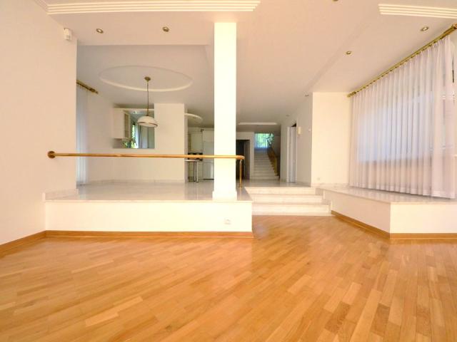 Dom do wynajęcia w Warszawa, Mazowieckie