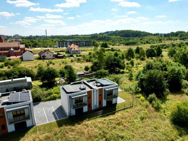 Dom na sprzedaż w Kielce, Świętokrzyskie