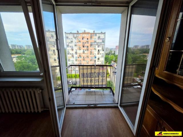 Mieszkanie na sprzedaż w Kielce, Świętokrzyskie