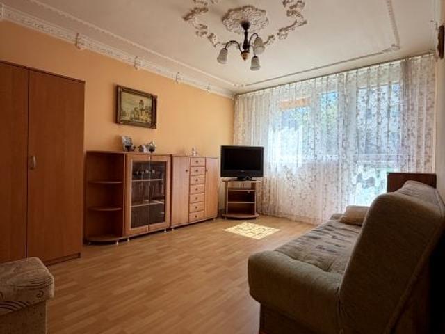 Mieszkanie na sprzedaż w Bydgoszcz, Kujawsko-pomorskie