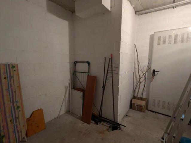 Apartamento en alquiler en Renedo de Piélagos, Piélagos